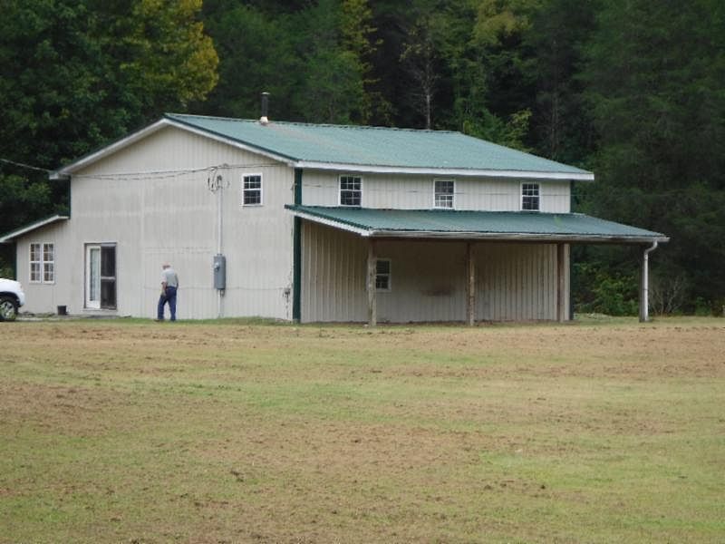 1st image of 116 Bryan Tayse Hollow Ln Lot 18