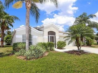 4477 Sanibel Way, Bradenton, FL 34203