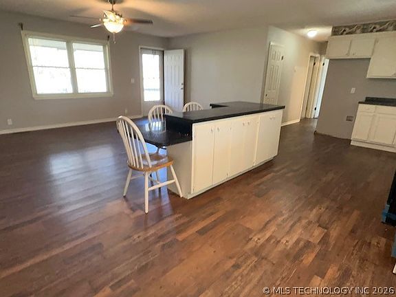 2nd image of 31716 E 723rd Dr