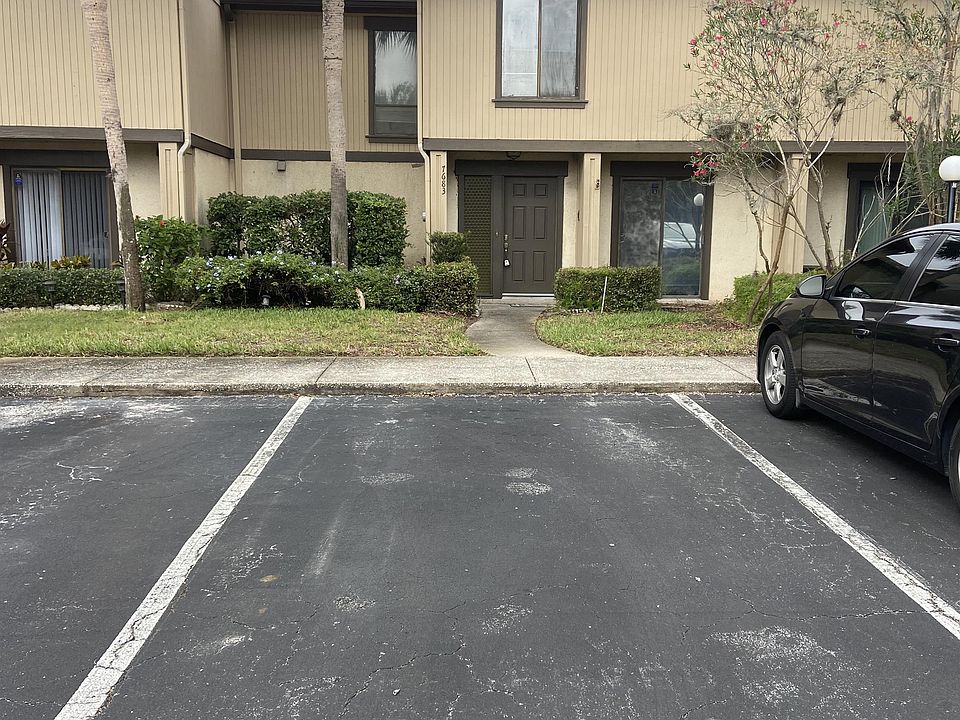 1st image of 7683 Las Palmas Way