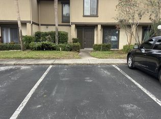 7683 Las Palmas Way, Jacksonville, FL 32256