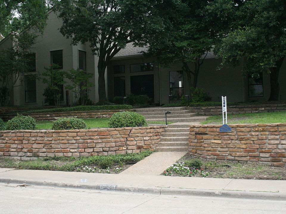 1st image of 9623 Hilldale Dr