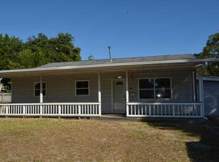221 Katherine Pl, Fort Walton Beach, FL 32548