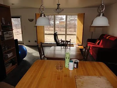 14 Marstons Aly — Photo 3