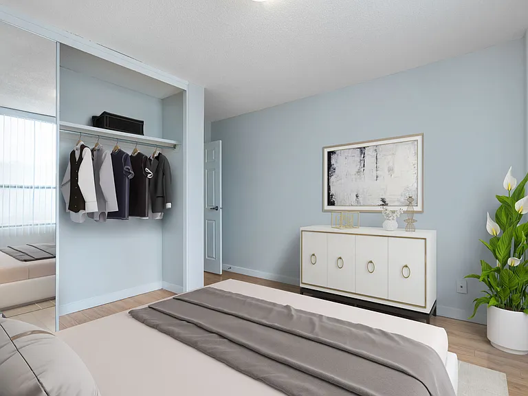 725 15th Ave SW #104 — Photo 6