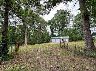 11486 Highway 222 #A, Middlesex, NC 27557