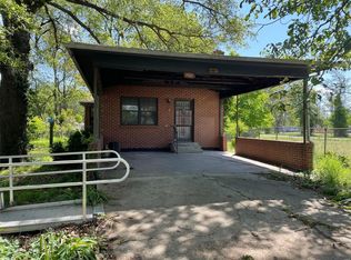 204 Luther St, Sikeston, MO 63801