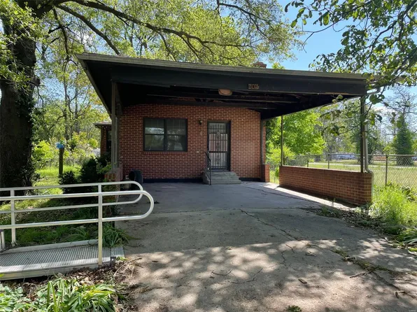 204 Luther St, Sikeston, MO 63801