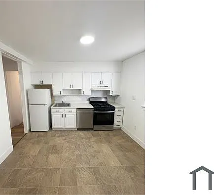 2526 S Juniper St — Photo 8