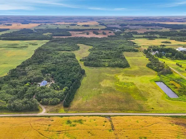  Rural Address, SK S0G 3Z0