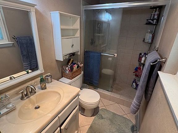 4th image of 1616 Leslie Ann Ln