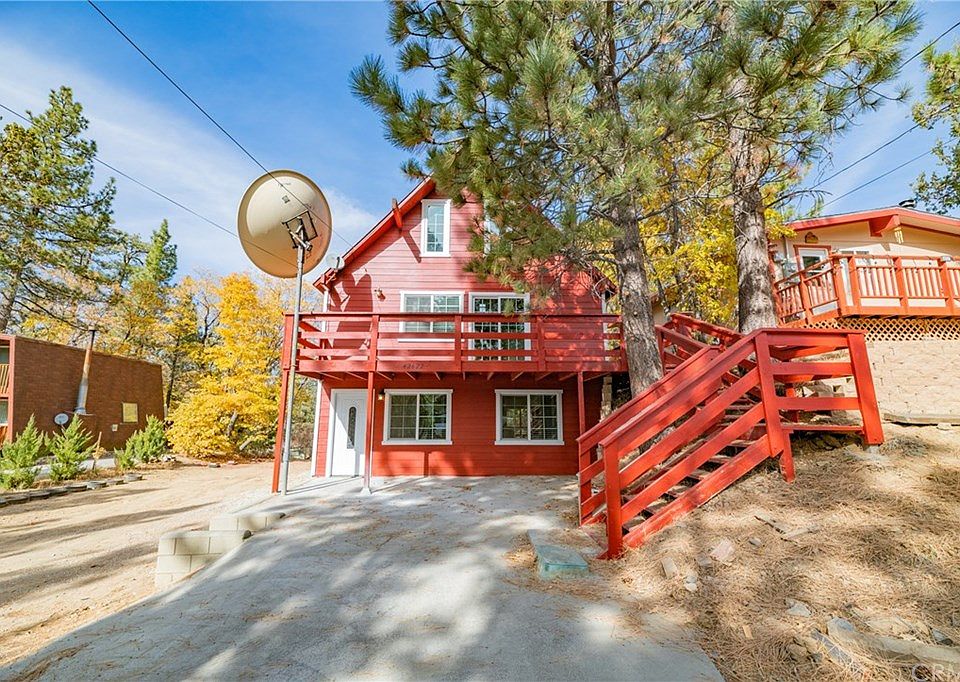 1st image of 42622 Alta Vista Ave