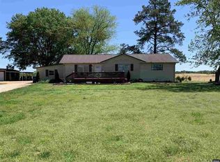 53 Rutherford Hwy, Kenton, TN 38233