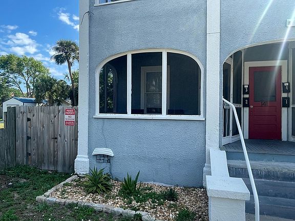 4th image of 141 S Wild Olive Ave APT 2