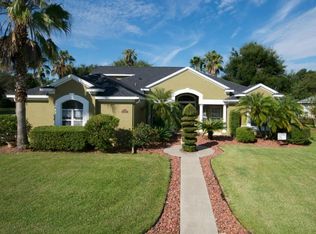 770 Musago Run, Lake Mary, FL 32746