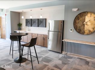 503 Fellowship Rd, Mount Laurel, NJ 08054