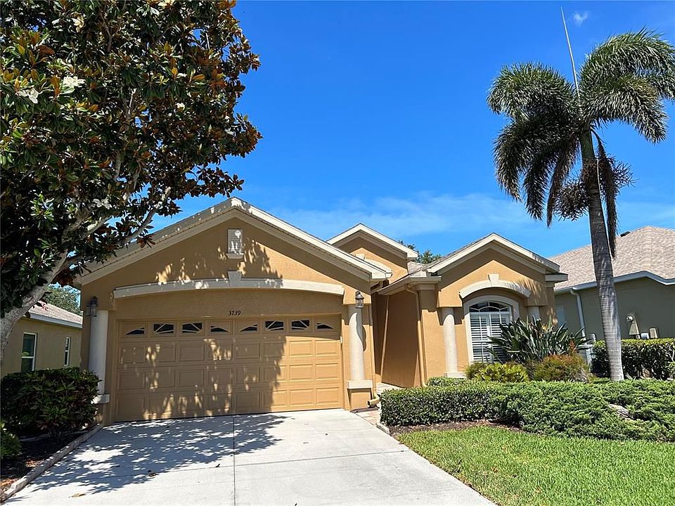 1st image of 3739 Summerwind Cir