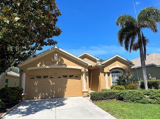 3739 Summerwind Cir, Bradenton, FL 34209