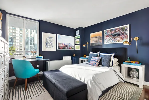 Sold by Compass | media 8