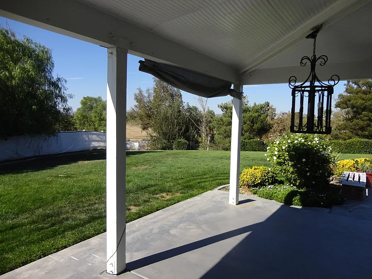 29830 Puesta Del Sol — Photo 39