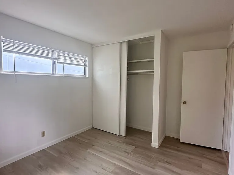 2084 Alta Loma St — Photo 27