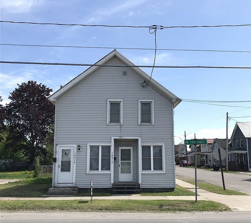 1st image of 1401 Ford St