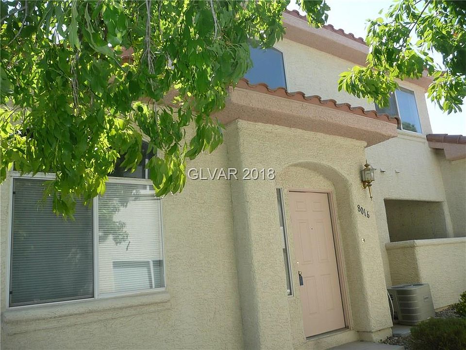 1st image of 8016 Cherish Ave #0