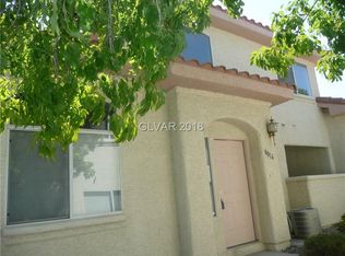 8016 Cherish Ave #0, Las Vegas, NV 89128