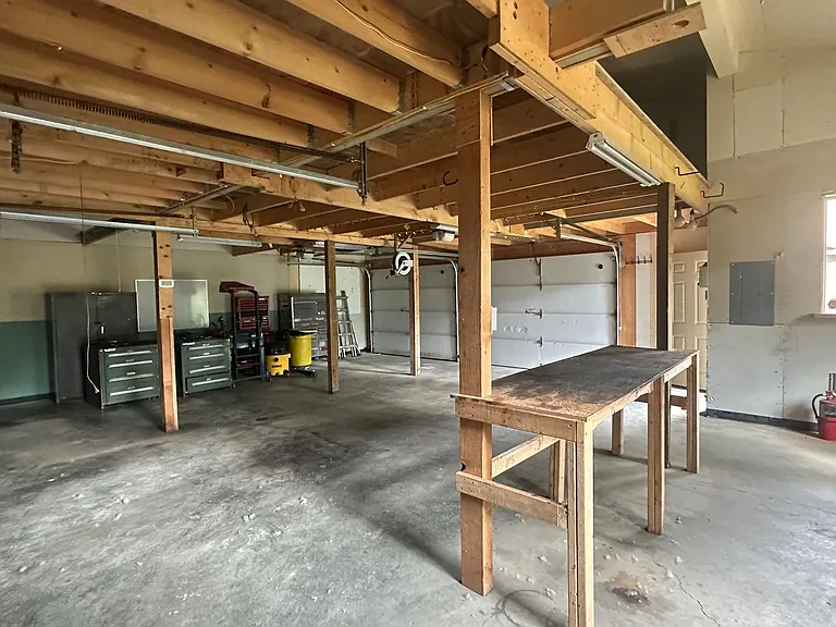 974 High Grade Way — Photo 5