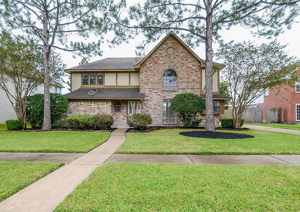 1st image of 7315 Mission Court Dr