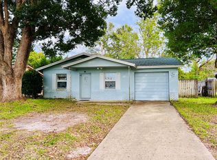 223 Sherry Ave, Winter Springs, FL 32708