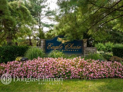 46 Eagle Chase, Woodbury, NY, 11797