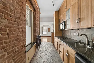 114 East 98th Street #1W image 1 of 7