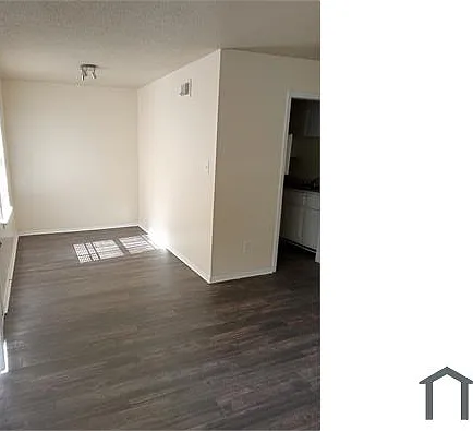 2930 Elbert Dr #0 — Photo 8