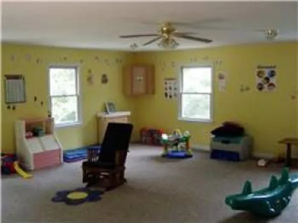 Paradise Dr, Mount Juliet, TN 37122