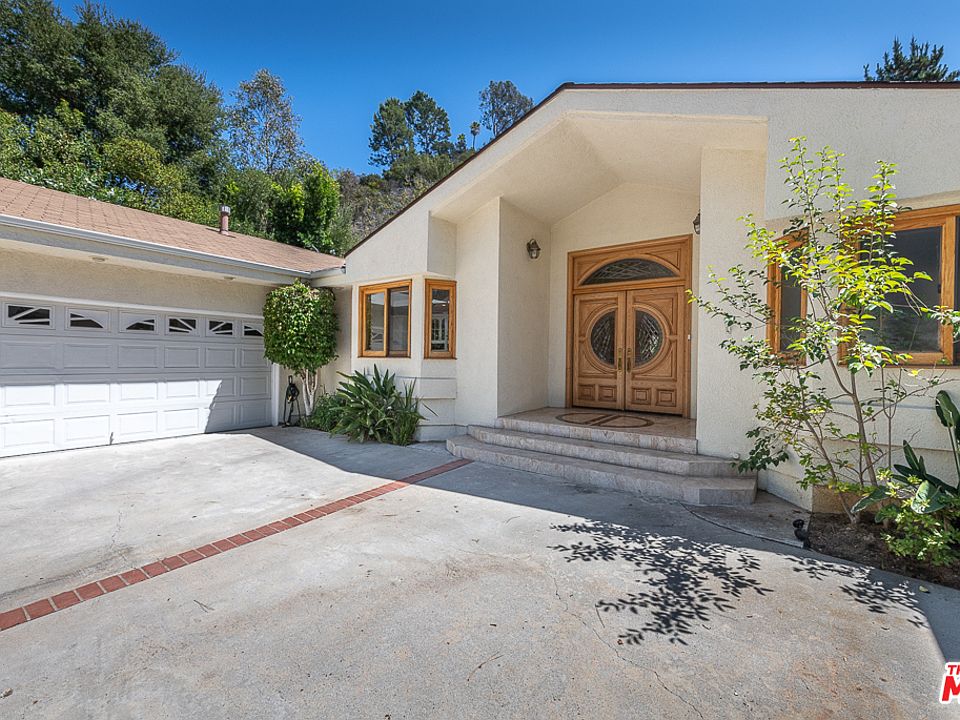 9310 Cherokee Ln, Beverly Hills, CA 90210 Zillow