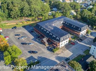 24 State St #22, Biddeford, ME 04005