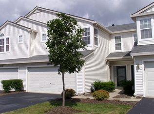 7023 Clearwater Dr, Plainfield, IL 60586