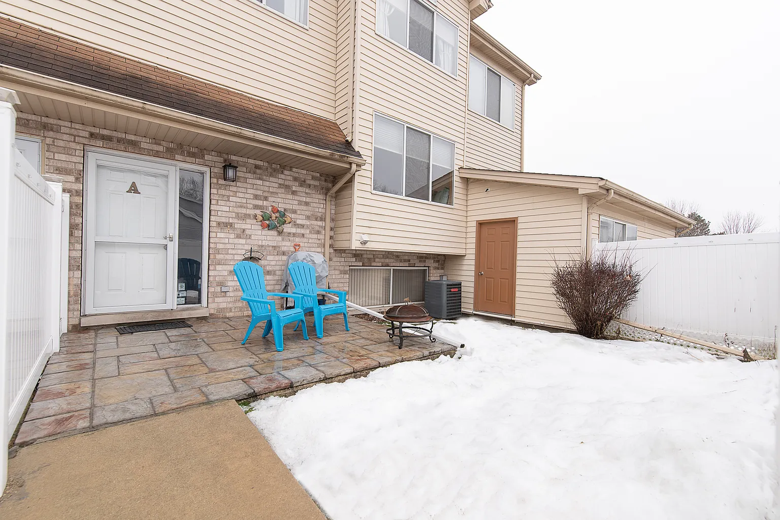 272 Park Ridge Ln #7-A photo 1