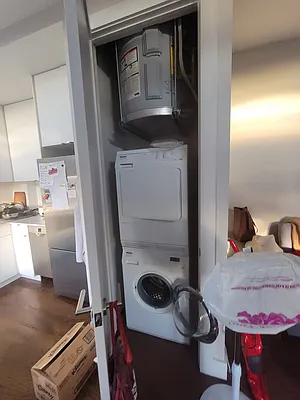 Rented by Aida Home Realty | media 6