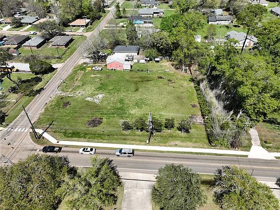 3rd image of 44000 S Range Rd