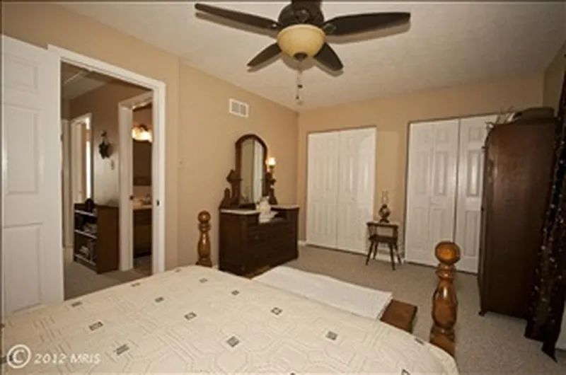 Thumbnail 15