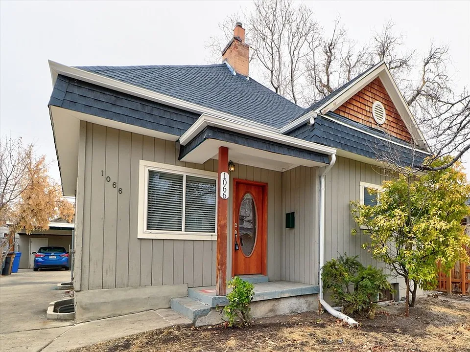 Emerson Home