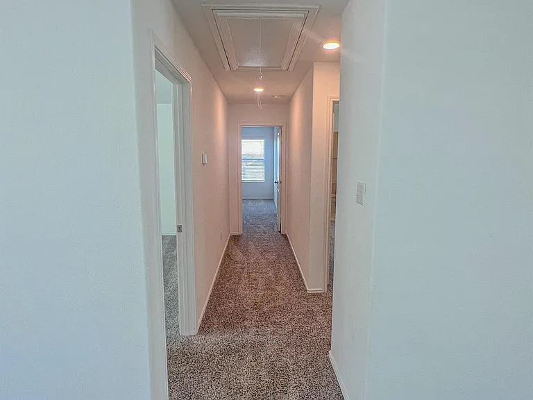 438 Perfect World Loop — Photo 26