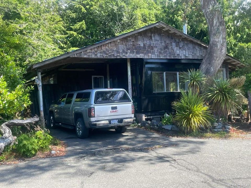 1st image of 440 Orca Cres