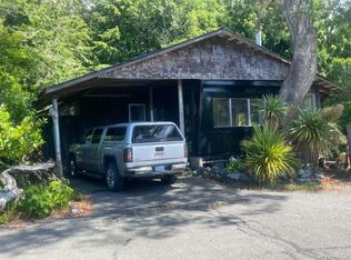 440 Orca Cres, Ucluelet, BC V0R3A0