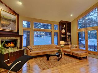 2280 Juniper Ct, Golden, CO 80401