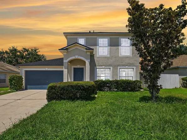 4506 Ethan Way, Plant City, FL 33563