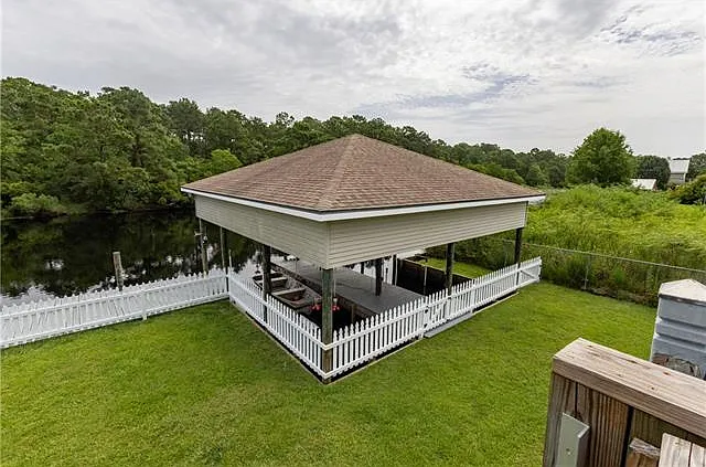 26321 Mildred Dr — Photo 29