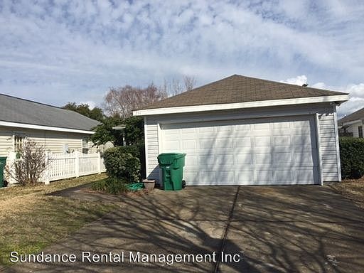 1st image of 231 Bent Arrow Dr